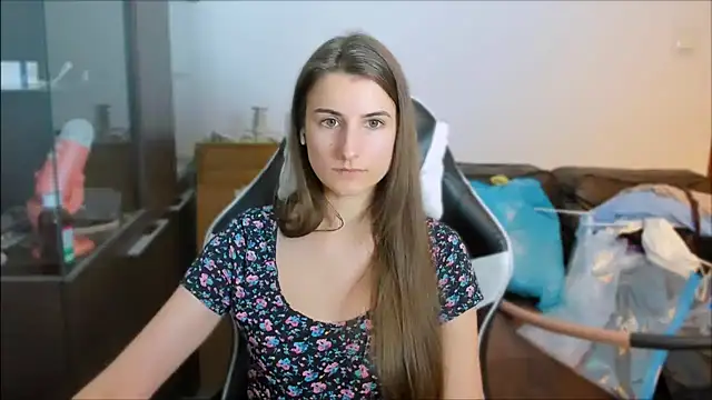 Snapshot of PumpkinCutiePie chatting on October 15, 5:02 pm PumpkinCutiePie online show from October 15, 5:02 pm