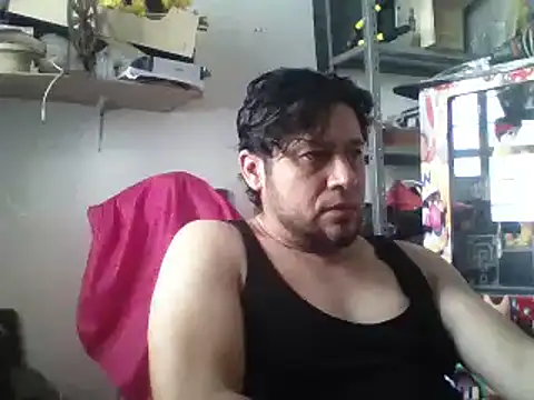 simpatico1000 online show from January 27, 4:22 pm