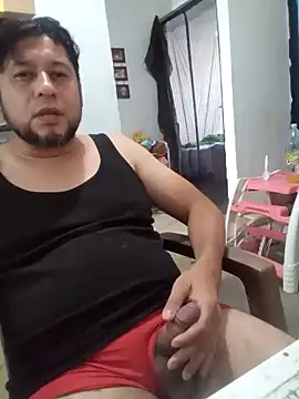 simpatico1000 online show from March 4, 11:00 pm