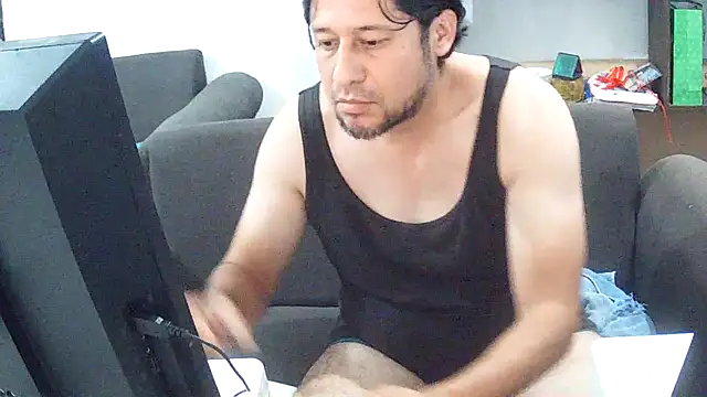 simpatico1000 online show from June 22, 2:13 am