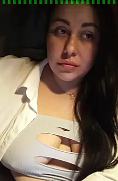 DaisyStreet online show from February 7, 5:29 pm