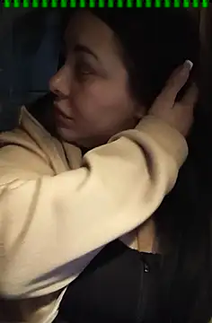 DaisyStreet online show from February 17, 6:15 pm