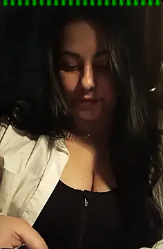 DaisyStreet online show from February 27, 5:26 pm