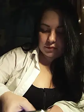 DaisyStreet online show from March 1, 4:22 pm