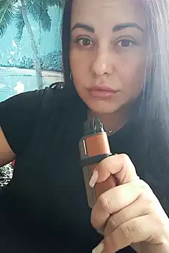 DaisyStreet online show from September 25, 12:42 pm