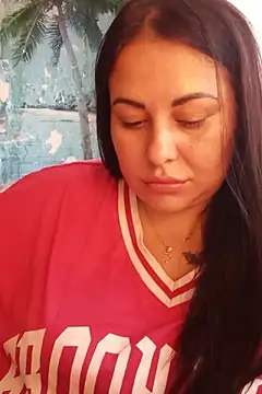 DaisyStreet online show from September 30, 11:04 am