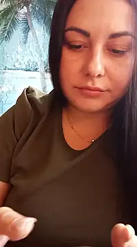 DaisyStreet online show from October 10, 12:26 pm