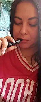 DaisyStreet online show from October 14, 7:09 am