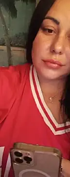 DaisyStreet online show from October 14, 7:14 pm