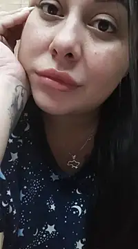 DaisyStreet online show from October 19, 7:25 pm