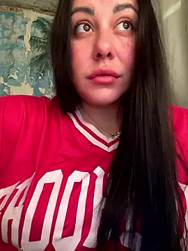 DaisyStreet online show from November 10, 5:56 pm