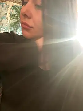 DaisyStreet online show from November 15, 11:51 am