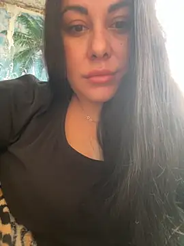 DaisyStreet online show from November 17, 8:53 am