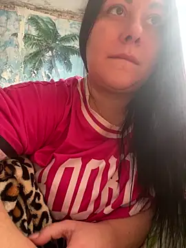 DaisyStreet online show from January 15, 8:41 am