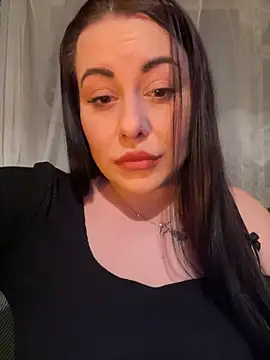 DaisyStreet online show from February 25, 4:16 pm