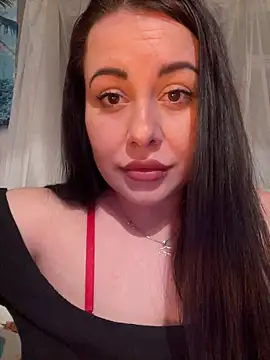 DaisyStreet online show from March 11, 5:19 pm