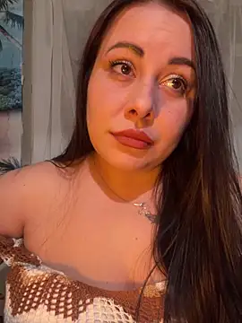 DaisyStreet online show from March 15, 6:14 pm