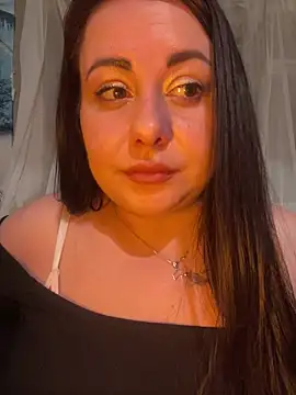 DaisyStreet online show from March 17, 8:34 pm