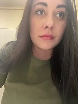 DaisyStreet online show from April 9, 11:48 am