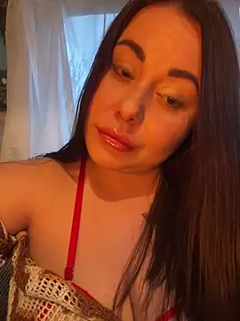 DaisyStreet online show from April 20, 4:32 pm