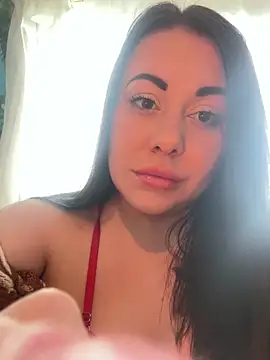 DaisyStreet online show from April 21, 7:36 am