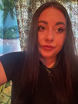 DaisyStreet online show from June 16, 7:22 am