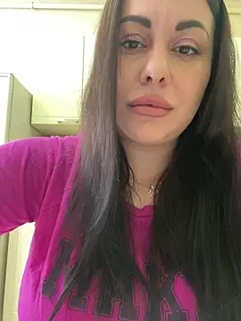DaisyStreet online show from June 24, 7:51 am