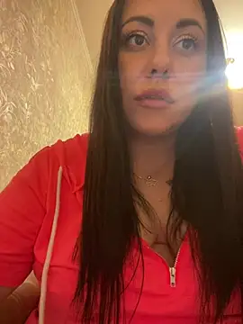 DaisyStreet online show from July 3, 8:59 pm