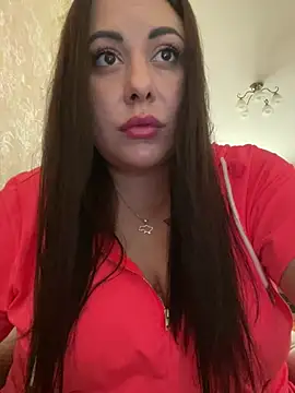 DaisyStreet online show from July 7, 2:10 pm