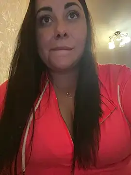 DaisyStreet online show from July 8, 10:47 pm