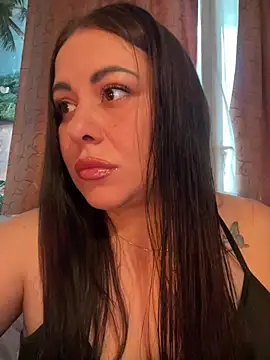 DaisyStreet online show from July 22, 12:19 pm