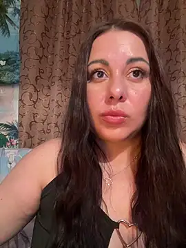 DaisyStreet online show from July 25, 9:56 pm