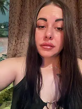 DaisyStreet online show from August 1, 7:02 pm