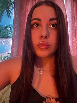DaisyStreet online show from August 3, 11:48 am