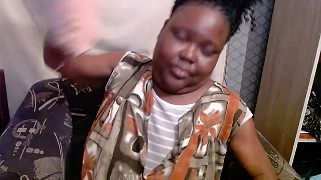 DripnWet online show from March 24, 12:59 am