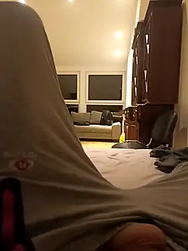 victortt online show from March 13, 8:54 pm