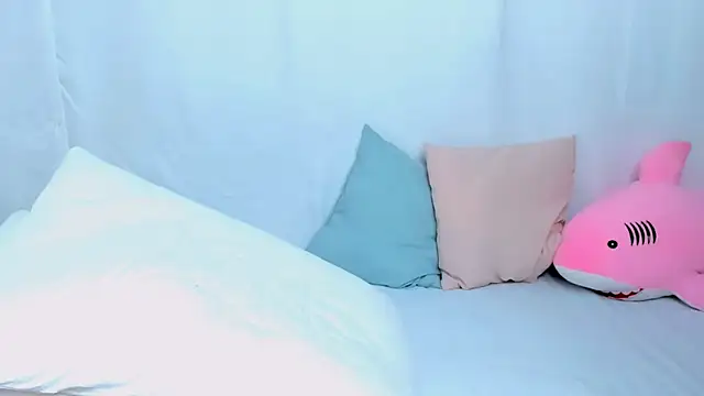 Snapshot of Lily_Daviss chatting on October 2, 2:29 am Lily Daviss online show from October 2, 2:29 am