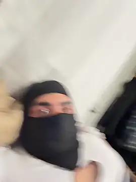 Snapshot of babykayla972 chatting on March 16, 9:13 am babykayla972 online show from March 16, 9:13 am