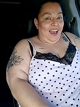  SweetDsire  online show from October 5, 7:34 pm