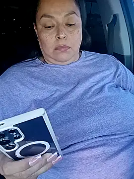  SweetDsire  online show from October 10, 10:20 pm