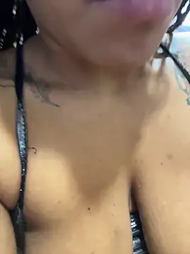 Hannagarces online show from February 23, 11:18 am