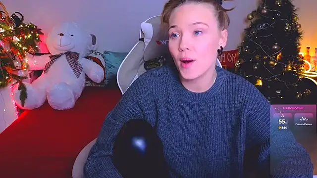 Karen morris online show from January 11, 6:23 pm