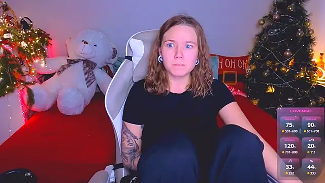 Karen morris online show from January 16, 9:48 am