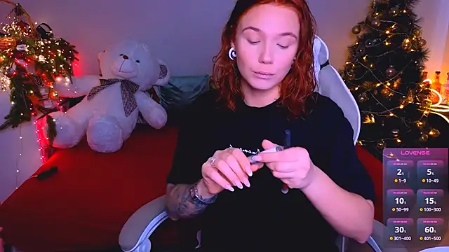 Karen morris online show from January 23, 8:57 am