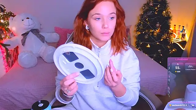 Karen morris online show from January 25, 2:03 pm