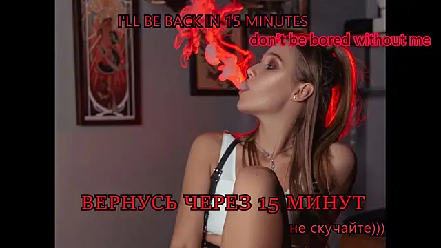 Karen morris online show from February 21, 3:10 pm