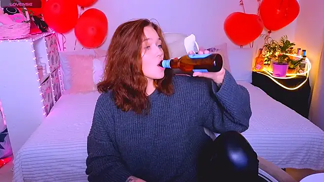 Karen morris online show from March 7, 12:34 pm