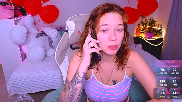 Karen morris online show from March 9, 7:23 am