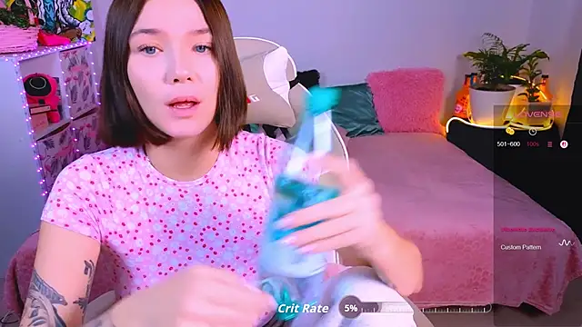 Karen morris online show from December 3, 1:31 pm