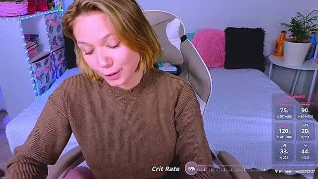 Karen morris online show from February 3, 6:40 am